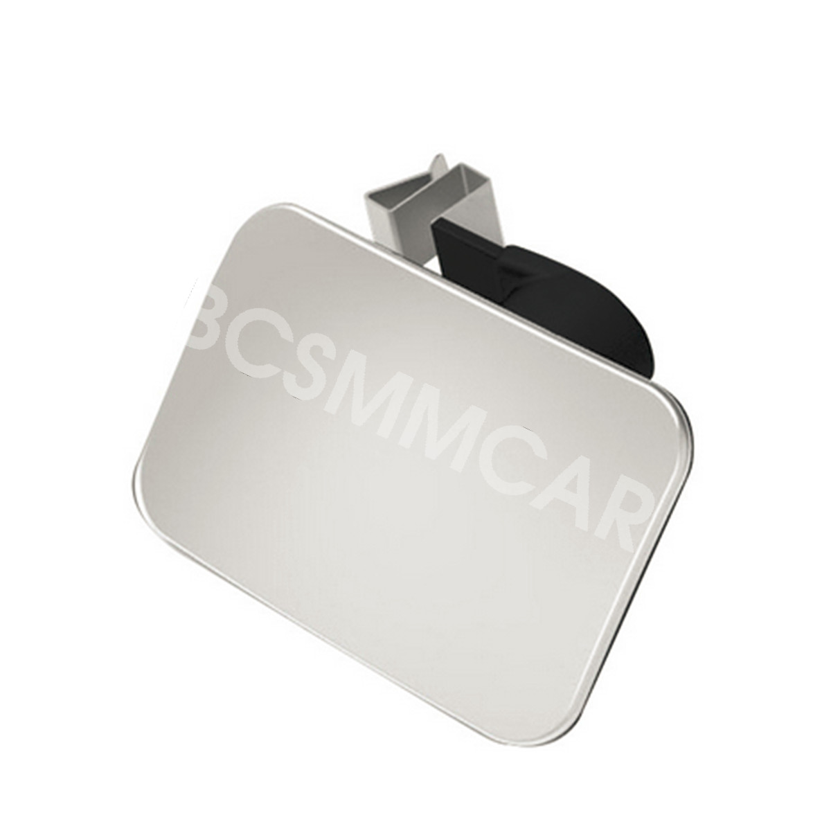 360° Wide Angle Blind Spot Car Interior Side Wing Rear View Mirror HD Convex