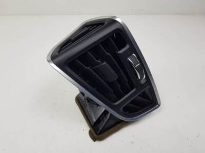 AM51R018B09AHW lüftungsgrill für FORD KUGA (CBS) TREND 2012 808693