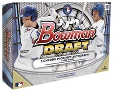 2024 Bowman Draft PAPER #BD1-200: You Pick - Complete Your Set - FREE SHIPPING!