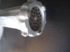 Bild 8 von 10