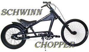 occ production bikes prices