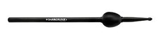 Shakerstix SSRT1 Drumstick. A drumstick and egg shaker all in one