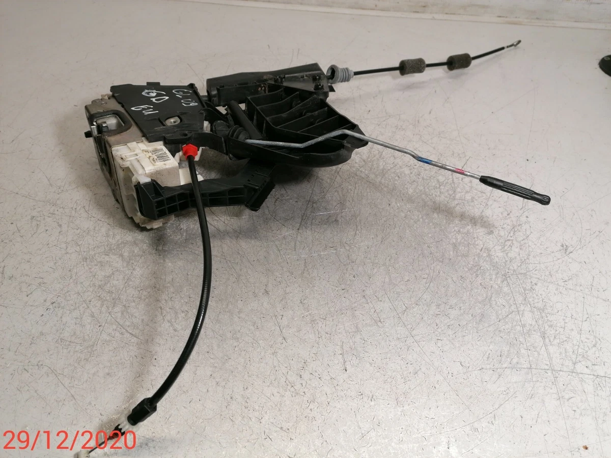 ＭＡＹD ♪在庫セール中(値下げ交渉可)专用 48X6rd7FysiX.jpg?width=768