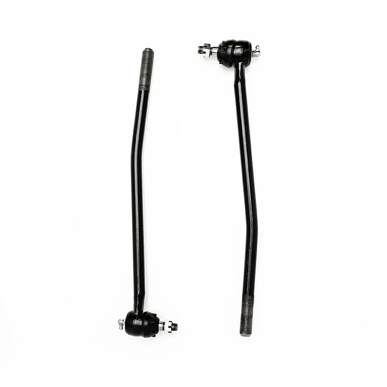 Front End Suspension Rebuild Kit Fits 1966 - 1969 Lincoln Continental - Image 3 of 4