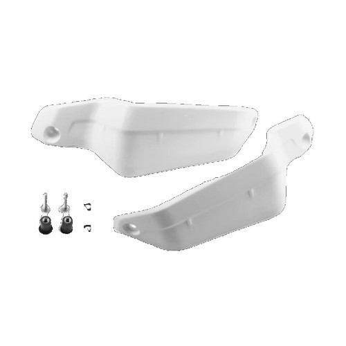 Parabrisas guardamanos modificado para Honda XL750 TRANSALP 2023-2024, pieza de expansión - Imagen 5 de 21