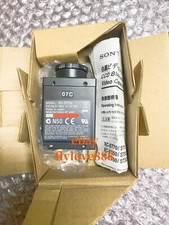 SONY XC-ST70 Industrial Camera Brand new DHL