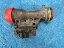 Kenworth T680 Paccar MX-13 Engine Venturi 2022 OEM