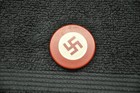 Bild 2 von 4