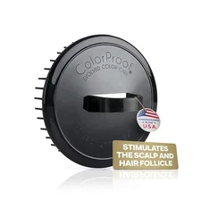 ColorProof BioRepair-8 Scalp Exfoliating Brush