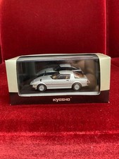 Mazda RX-7 Kyosho 1/43 Minicar