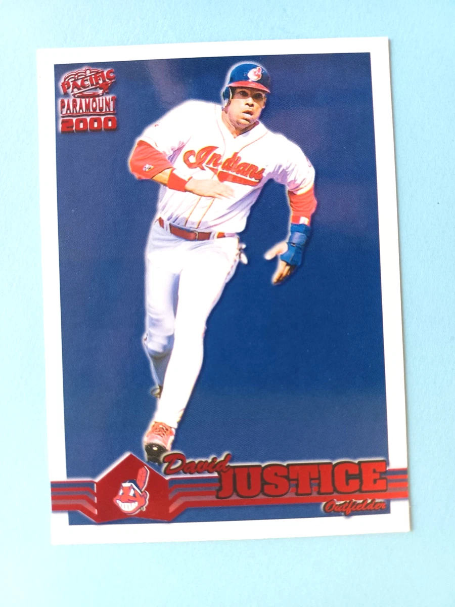 2000 Season Sports Trading Cards & Accessories for sale | eBay