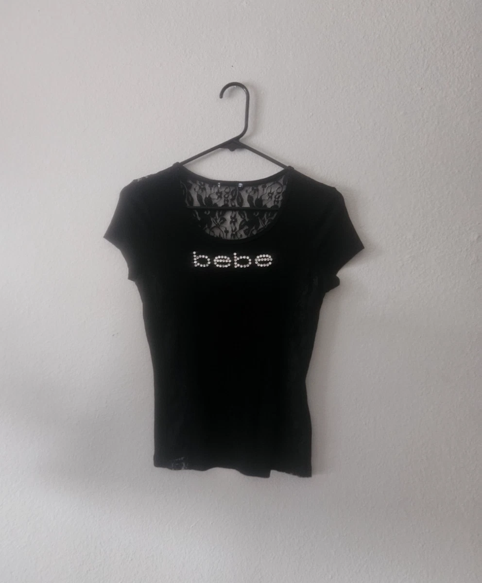Las mejores ofertas en Bebe Camisetas para Mujeres