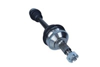Maxgear Antriebswelle Vorne Links FüR CitroËN Fiat Lancia Peugeot