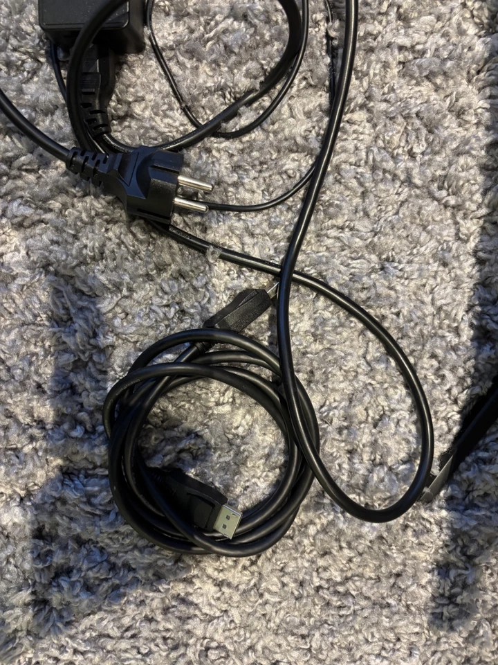 MSI Optix G27CQ4 27" Widescreen Curved LCD Monitor - Schwarz - Bild 2 von 4