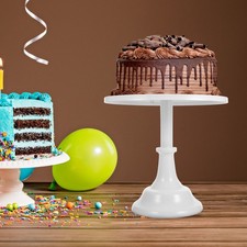  Vassoio Torta Alzatine Per Dolci Supporti Torte Nuziali Supporto Decorativo