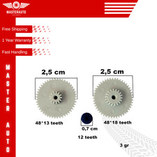 Speedometer Odometer Euro Km Gears Mercedes W124 E500 W126 W107 560sl 380s G300 Speedometer Odometer Euro Km Gears Mercedes W124 E500 W126 W107 560sl 380s G300