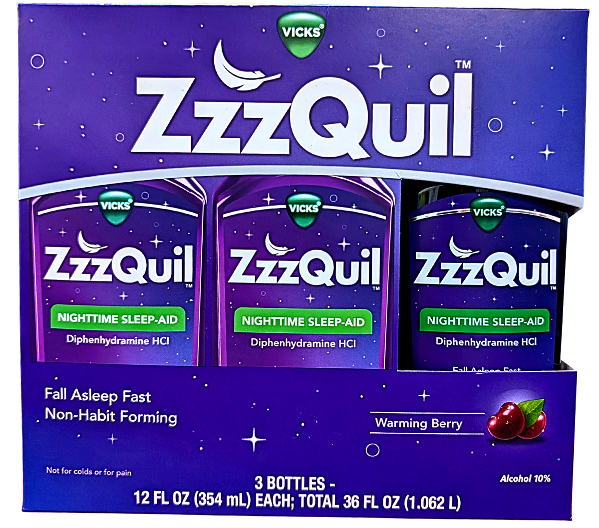 ◆睡眠shop◆ Celestial Seasonings Caffeine Free Sleepytime Extra Wellness Tea