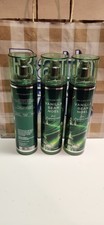 bath body works vanilla bean noel mist