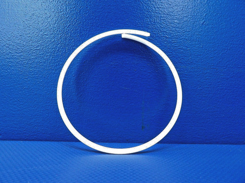 Beech Beechjet 400/400A Main Gear Backup Ring P/N 46040-3 NOS (0426-1292)