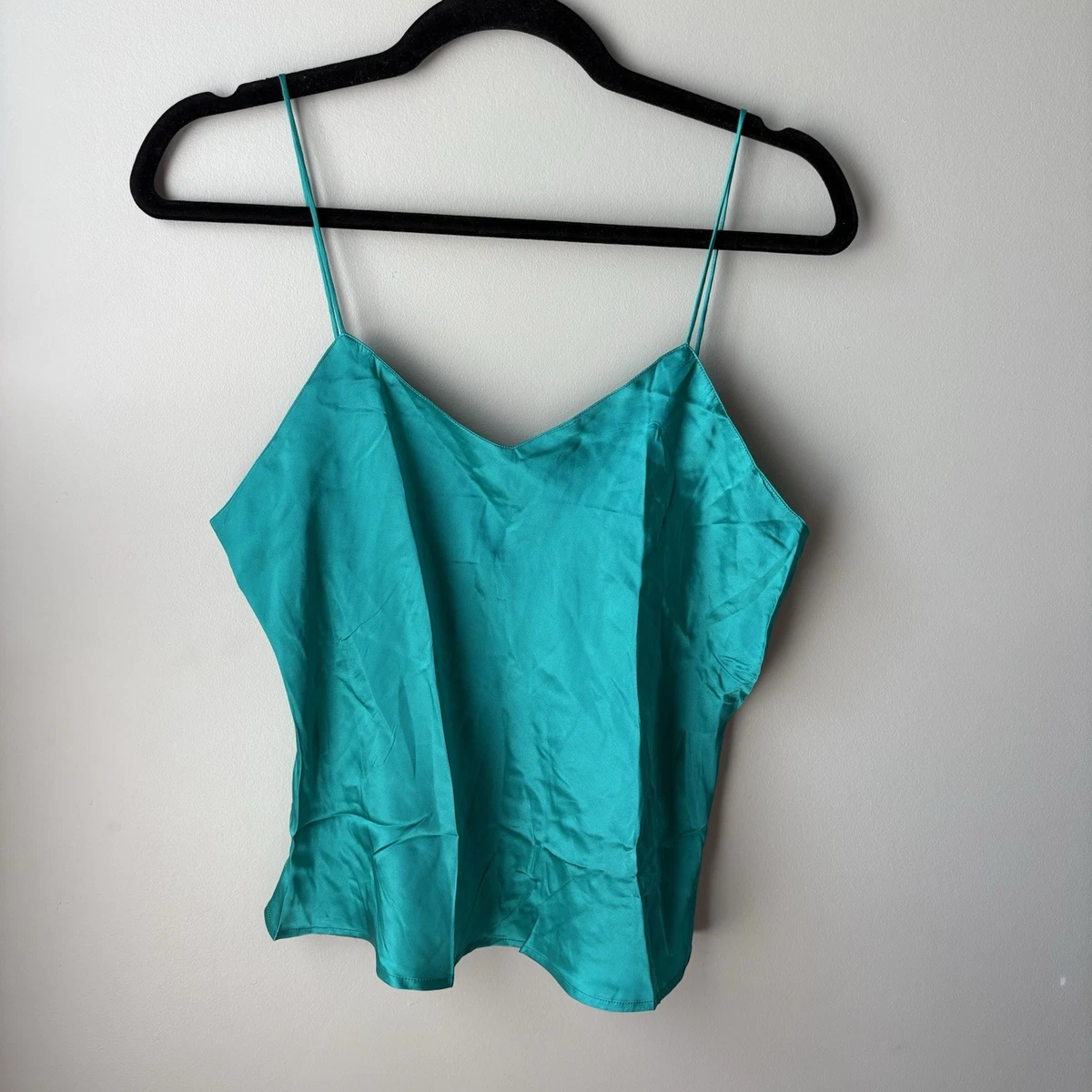 Avon Tank Tops for Women for sale | eBay