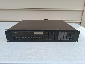 Rev 7 Yamaha | eBay