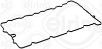 Elring 444.910 Dichtung, Zylinderkopfhaube
