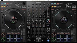 Pioneer Ddj Flx10 | eBay