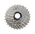 Shimano Ultegra CS-R8000 11-30T 11sp Cassette