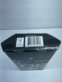 Lego Protector of Earth 70781 BIONICLE Minifigure Building Set BRAND NEW