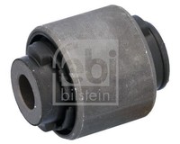 Neu - Febi Bilstein 197567 Lagerung, Lenker FüR Mazda