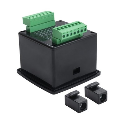 DKG105 Voltage Regulator Auto Start Stop Controller Module Generator Controller