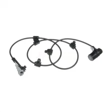 Mpulse Sen-2Abs0770 Rear Left Abs Wheel Speed Sensor For 01-07 Fits For Toyota