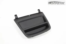 2015-2022 CHEVROLET COLORADO DASH DASHBOARD COMPARTMENT TRAY STORAGE BOX OEM