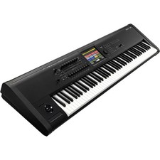 korg cx3 products for sale | eBay