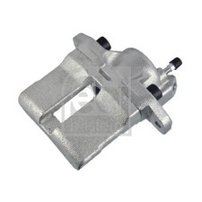 Febi Bilstein Bremssattel vorne links 7701201965 7701207958 7701499301 | 867506