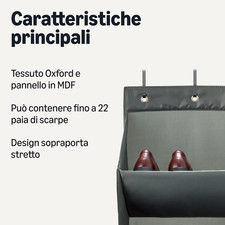 Supporto Per Stivali ARSUK In Ghisa – Raschietto E Spazzola 3 In 1 Per Fango E Sporco, Per Ingresso Casa