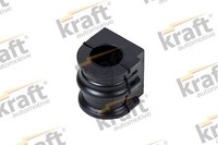Kraft 4236515 Lagerung Stabilisator FüR Skoda VW