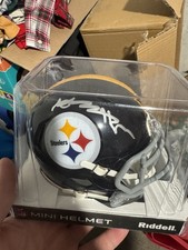 Antonio Brown Rookie Card Guide and Checklist 18