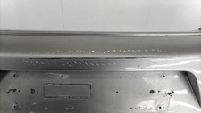Pare-choc arrière Alfa Romeo ALFA 159
