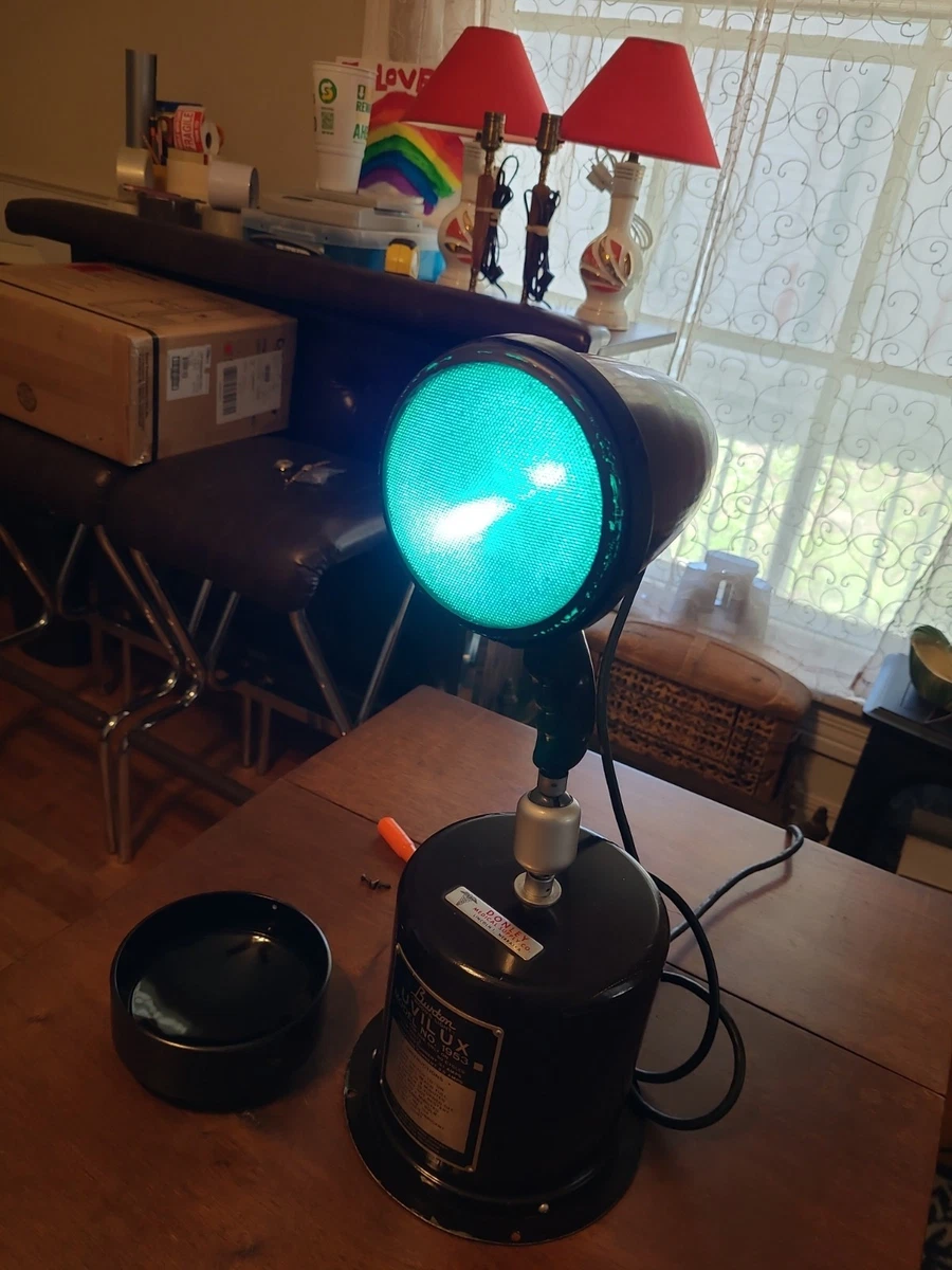 Burton Surgical & Examination Lights for sale - eBay