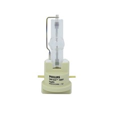 MSR Gold 1500/1 FastFit Philips 9281-089-05115 1500 Watts Entertainment Lamp