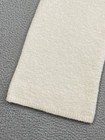 Haven Well Within Sherpa Pant Womens XS Ivory Pull-On Wide-Leg Lounge Winter EXC — photo 8