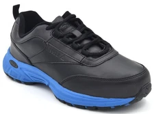 Reebok Men's Ateron Steel Toe Work Shoe RB4830