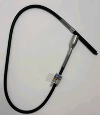 Dremel Flexible Shaft 225 T2 Rotary Tool Attachment for Detail Engraving