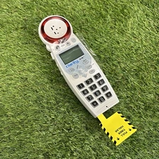 Clarity XLC8 Amplified Cordless Phone Only