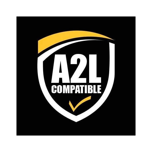 Juego de manómetros Fieldpiece Sm482v, calibre 5, digital Foto 4 de 4