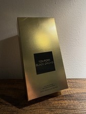 Tom Ford Black Orchid Eau de Parfum Spray, Unisex, 3.4 oz 100 Ml