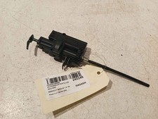 Moteur Renault MODUS