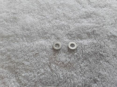 #ad Kawasaki Jet Ski JH1100 JH900 JL650 JS550 JS650 JT1100 Washers QTY 5 92022 563 $19.99