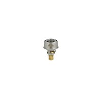 Thermostat KüHlmittel ÖFfnungstemperatur 89 °C NRF FüR U.A. Renault Espace